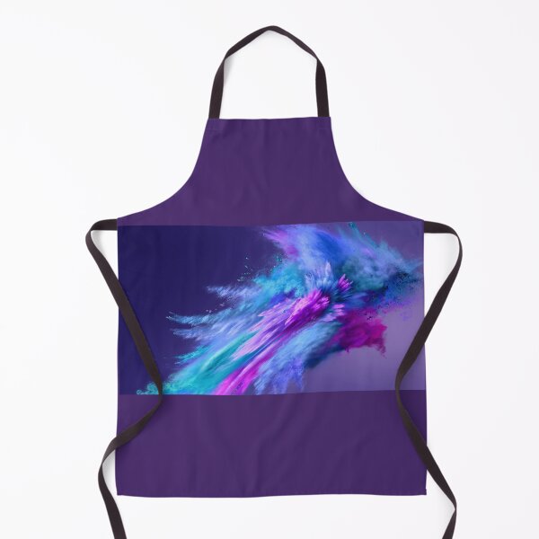 Item preview, Unusual Mood Stability Abstract  designed and sold by WinningWorld.