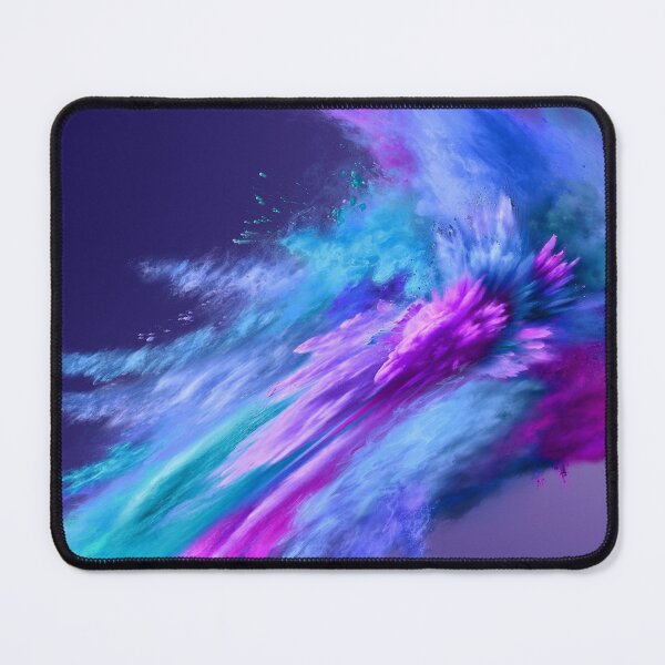 Item preview, Unusual Mood Stability Abstract  designed and sold by WinningWorld.