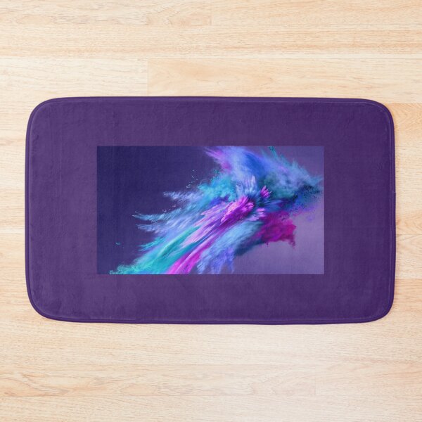Item preview, Unusual Mood Stability Abstract  designed and sold by WinningWorld.