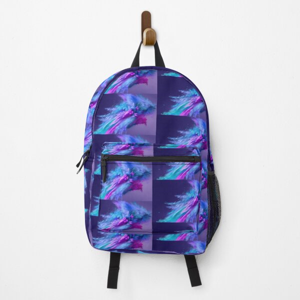Item preview, Unusual Mood Stability Abstract  designed and sold by WinningWorld.