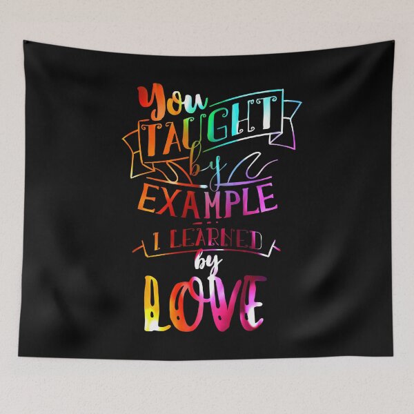 Item preview, Mothers Day Kids Gift designed and sold by Kalli-design.