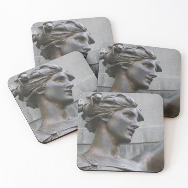 Item preview, Spirit of Life  designed and sold by Nancy Muldoon.