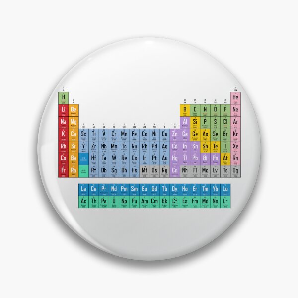 Item preview, uva quimica designed and sold by NissoufShop.