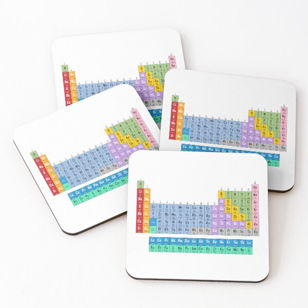 Item preview, uva chemistry designed and sold by NissoufShop.