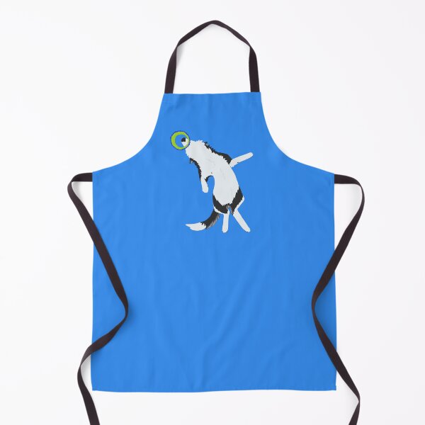 Item preview, Brilliant Border Collie Design designed and sold by MJ-Redd.