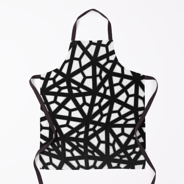 Item preview, Geometric triangles designed and sold by cutecrazytshirt.