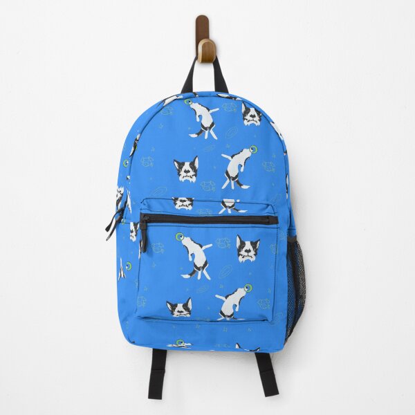 Item preview, Brilliant Border Collie Design designed and sold by MJ-Redd.