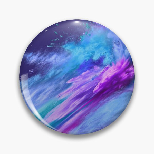 Item preview, Unusual Mood Stability Abstract  designed and sold by WinningWorld.