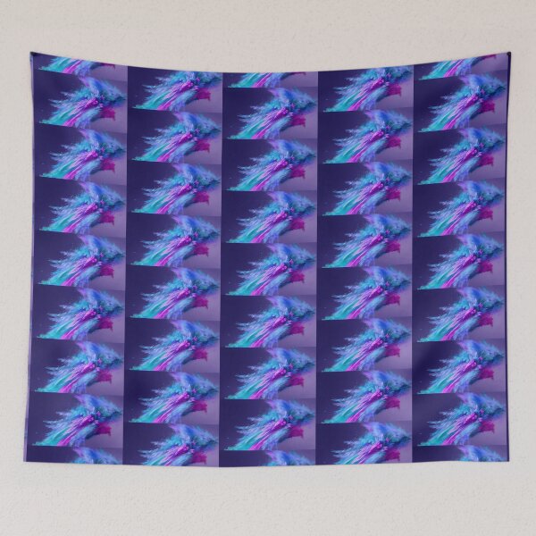 Item preview, Unusual Mood Stability Abstract  designed and sold by WinningWorld.