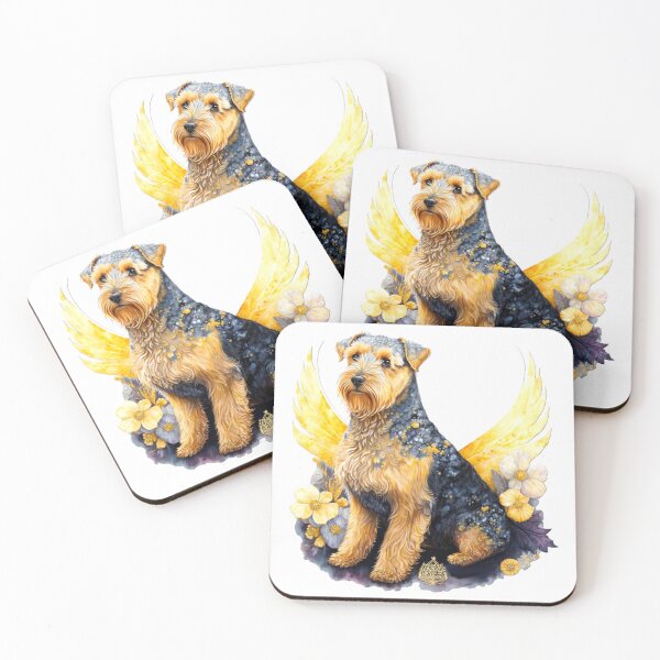 Item preview, doggy curlers designed and sold by MckennaiiShop.