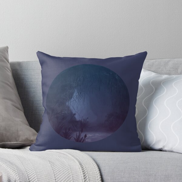 Item preview, Nostalgia designed and sold by filopay.