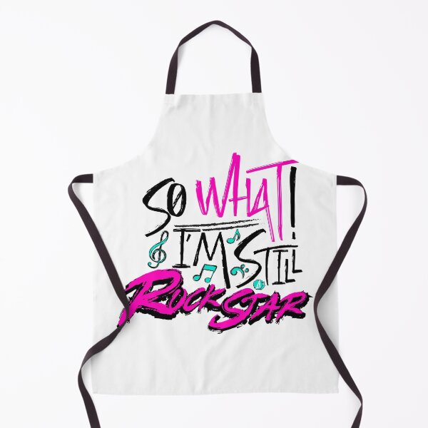 Item preview, Rock Star designed and sold by Andreia Carbonari.
