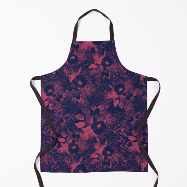 Aperçu de l'œuvre Céline Trax créée et vendue par penny+florence.