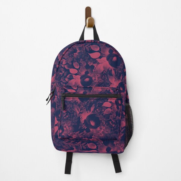 Item preview, Celine Trax designed and sold by penny+florence.