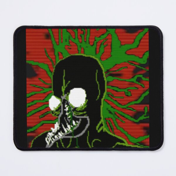 Item preview, nightmare  designed and sold by 7designsbynature.