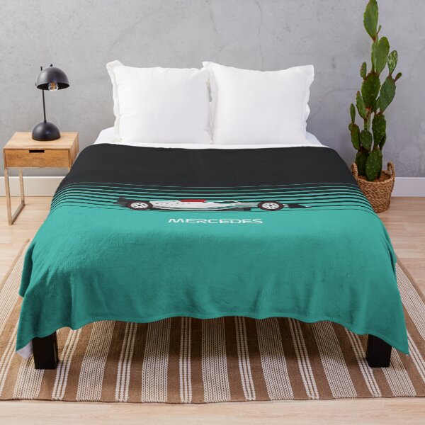 Item preview, F1 - MERCEDES - 2022 - CAR designed and sold by shval.