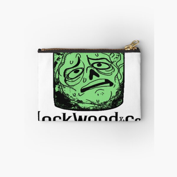 Item preview, Lockwood and co Skul, TV series, Anthony Lockwood, George Cubbins, Lucy Carlyle, Fan art designed and sold by Hurt art  ⭐⭐⭐⭐⭐.