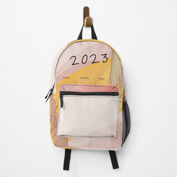 Item preview, 2023 Calendar Design designed and sold by valeng03.