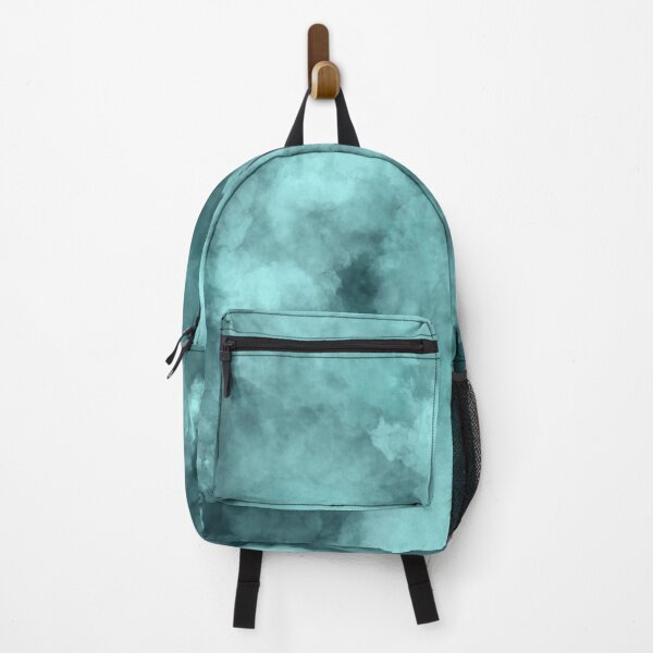 Item preview, Pintar designed and sold by Ayoub Mehdaoui.