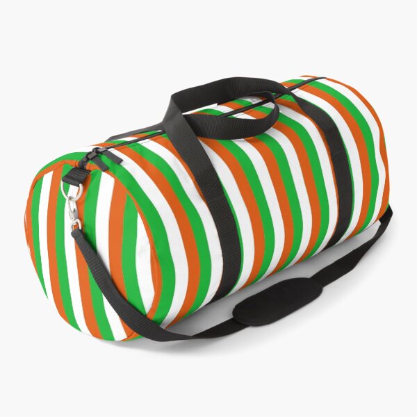 Item preview, NIGER Gifts, Masks, Stickers & Products (8) designed and sold by mpodger.