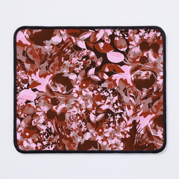 Item preview, Celine Rasberry Choc designed and sold by penny+florence.