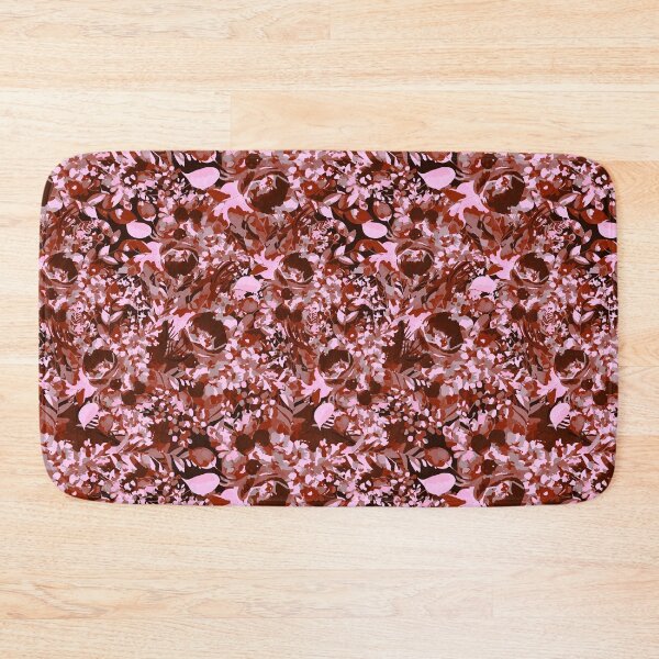 Item preview, Celine Rasberry Choc designed and sold by penny+florence.
