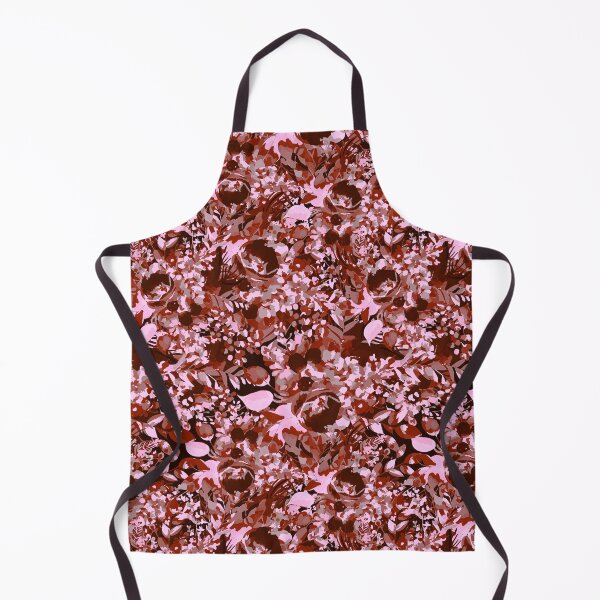 Artikelvorschau, Céline Rasberry Choc entworfen und verkauft von penny+florence.