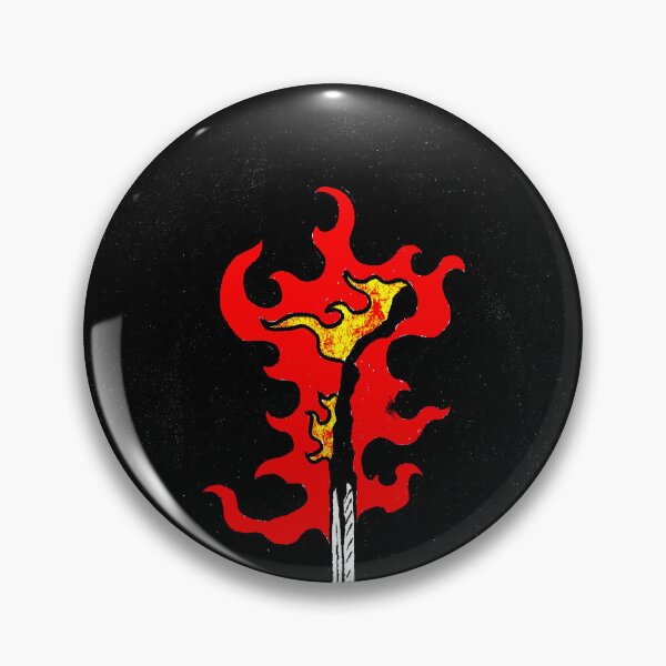 Item preview, Real Match designed and sold by RealMatch.