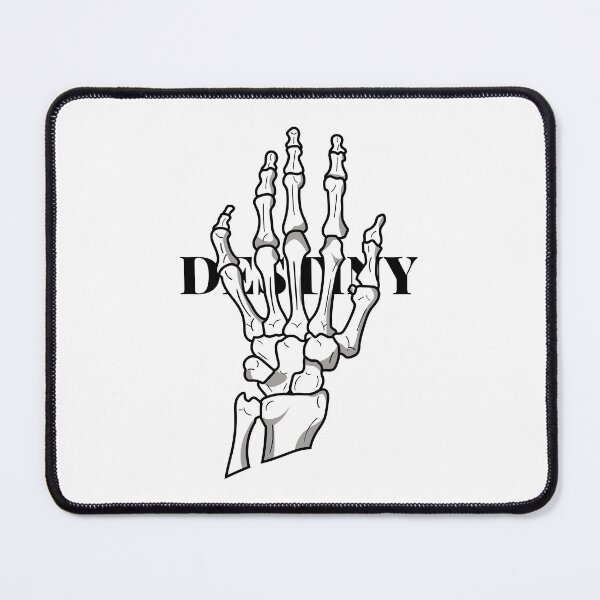 Item preview, Destiny designed and sold by johnnymj12.
