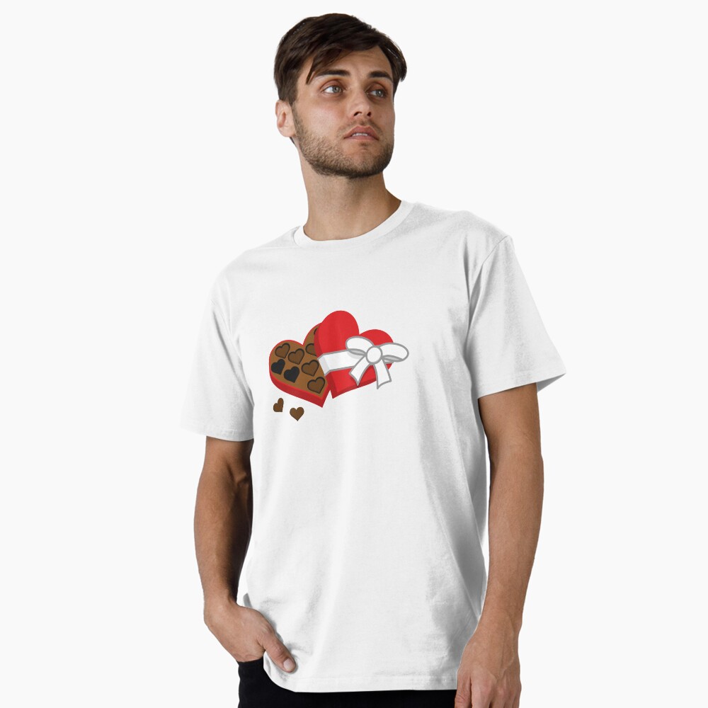 Item preview, Premium T-Shirt designed and sold by BirdAtWork.