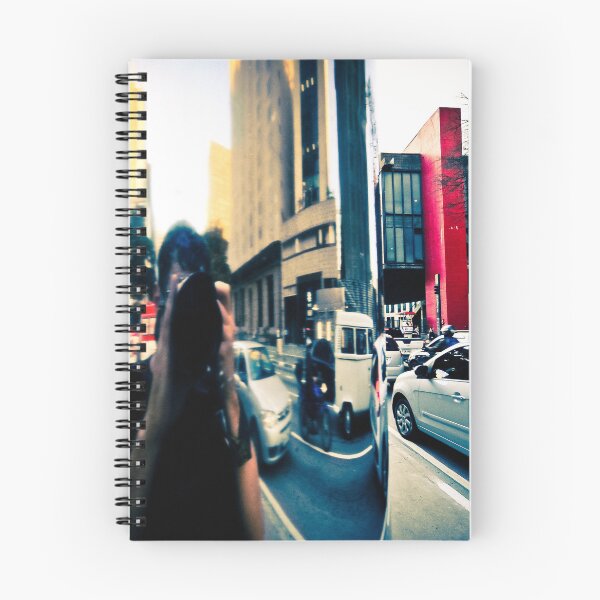 Item preview, sp - the city that never sleeps designed and sold by Claudio Pepper.