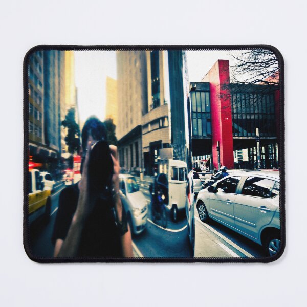 Item preview, sp - the city that never sleeps designed and sold by Claudio Pepper.