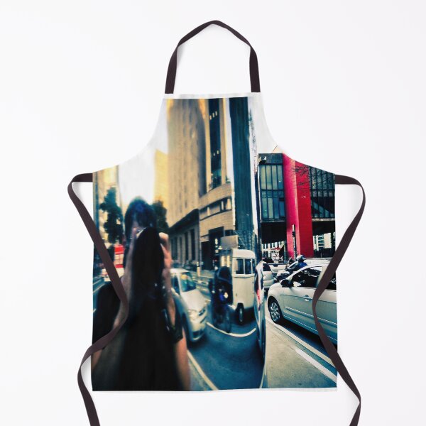 Item preview, sp - the city that never sleeps designed and sold by Claudio Pepper.