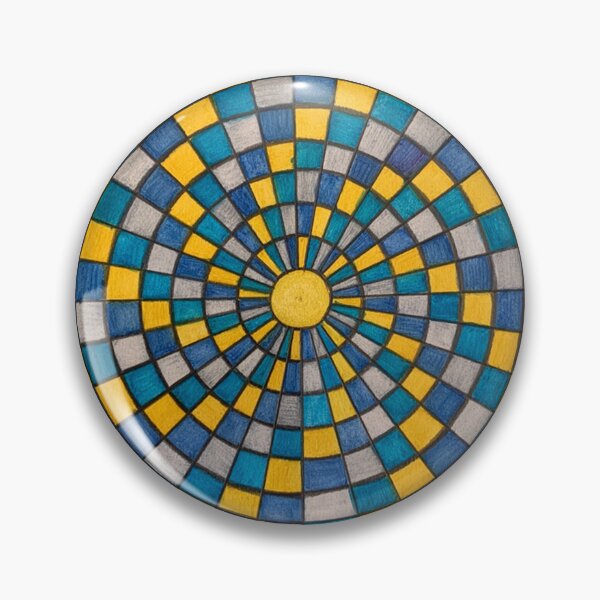Item preview, Cosmic Spiral designed and sold by PameRT-Art-369.