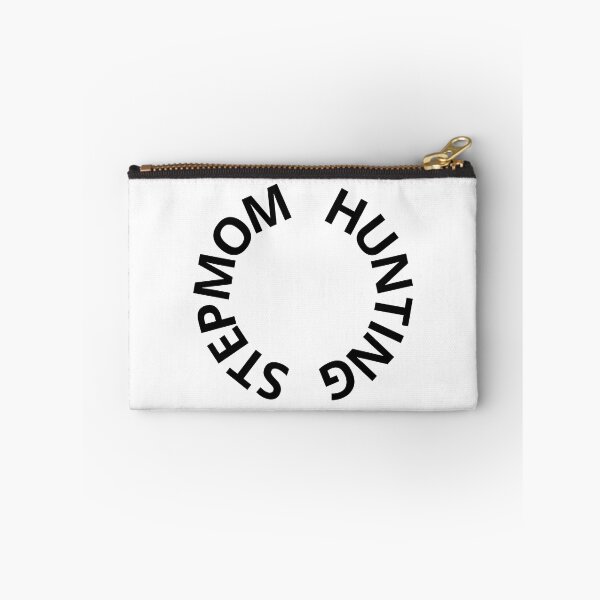 Item preview, Stepmom hunting designed and sold by Design Kingdom.