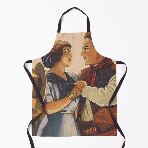 Item preview, Western Love designed and sold by teepossible.