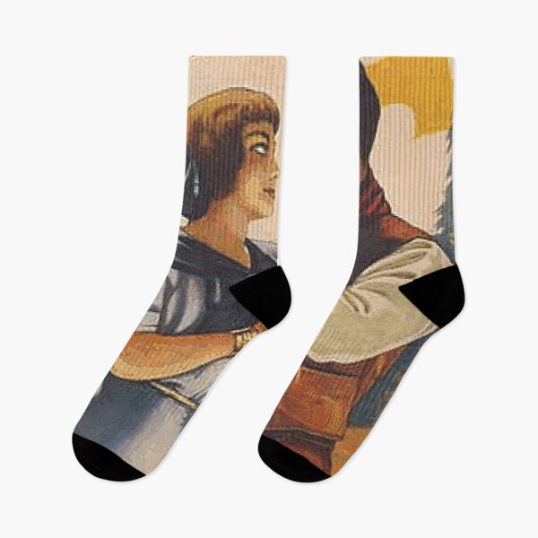 Item preview, Western Love designed and sold by teepossible.