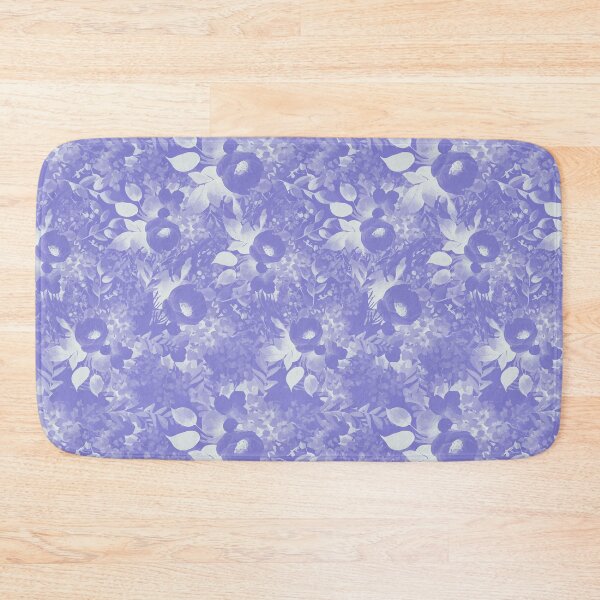 Item preview, Celine Frax designed and sold by penny+florence.