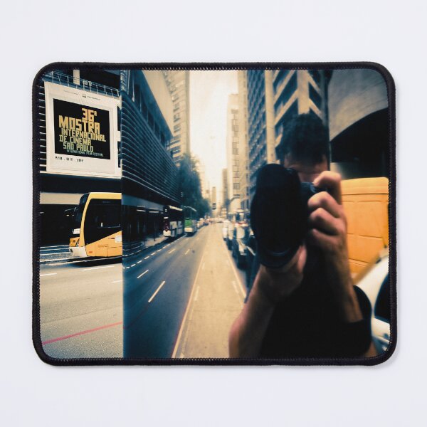 Item preview, SP - the city that never sleeps designed and sold by Claudio Pepper.
