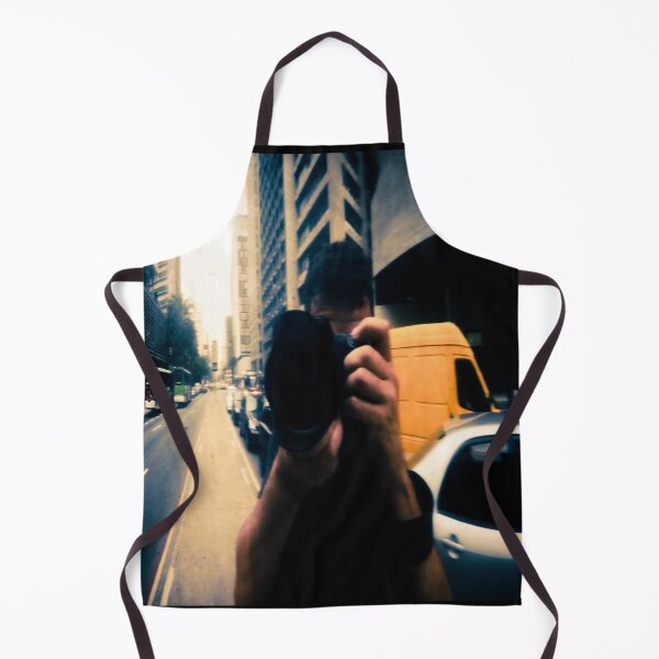 Item preview, SP - the city that never sleeps designed and sold by Claudio Pepper.