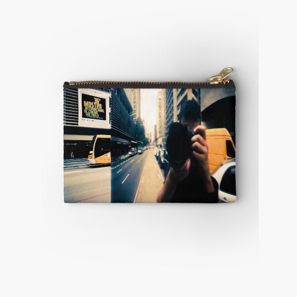 Item preview, SP - the city that never sleeps designed and sold by Claudio Pepper.