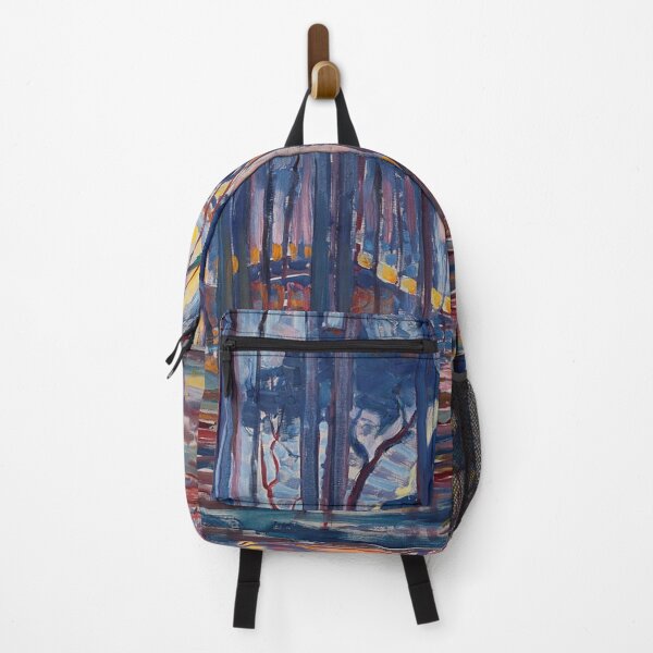 Item preview, Piet Mondrian designed and sold by qlAinwoRTy.