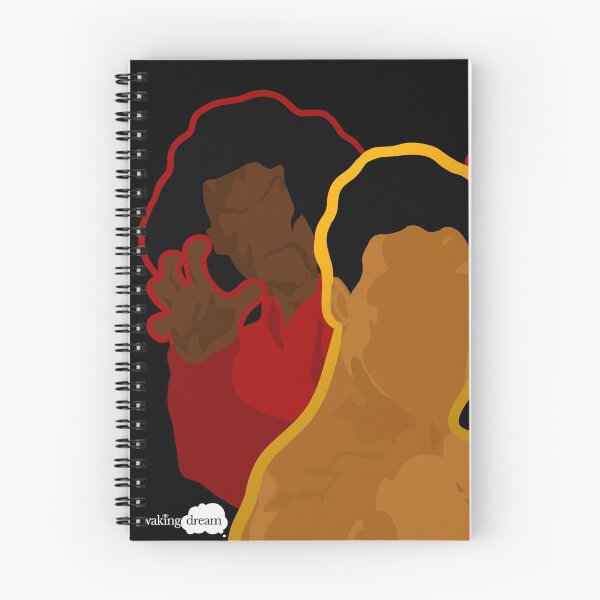 Item preview, Sho Nuff!!! designed and sold by WakingDream.