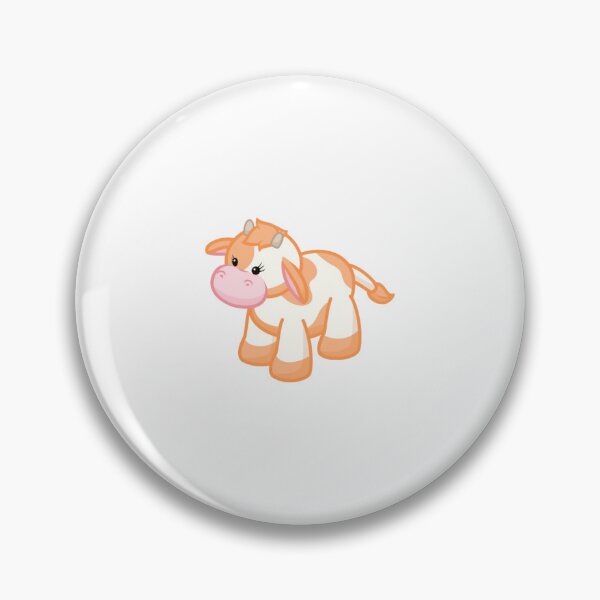 Item preview, Webkinz designed and sold by CharliezDoodles.