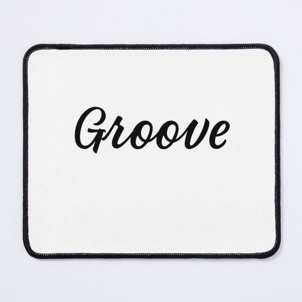 Item preview, Groove designed and sold by binmaster3000.