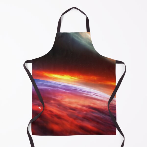 Item preview, OH Supreme Master designed and sold by WildPenDesign.