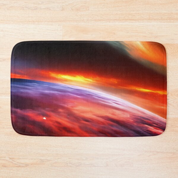 Item preview, OH Supreme Master designed and sold by WildPenDesign.