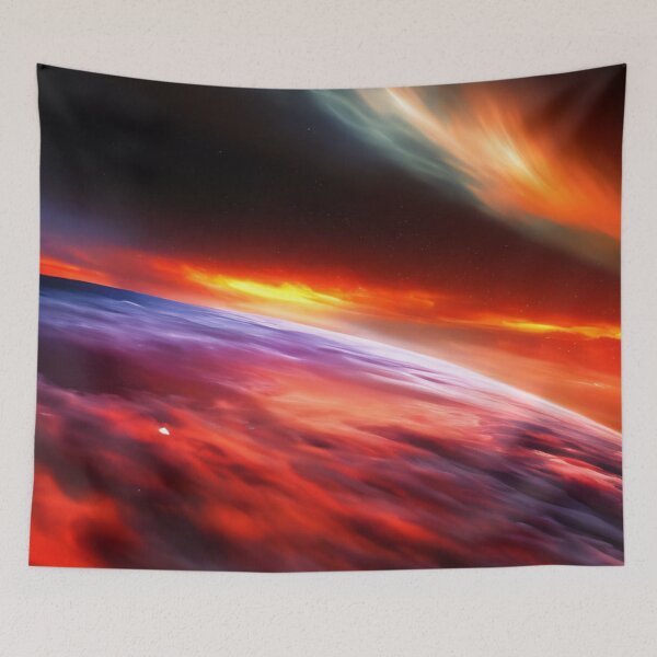 Item preview, OH Supreme Master designed and sold by WildPenDesign.