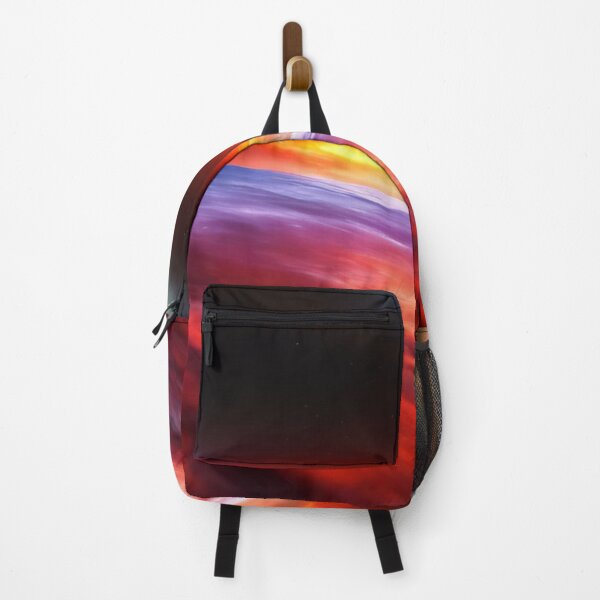 Item preview, OH Supreme Master designed and sold by WildPenDesign.