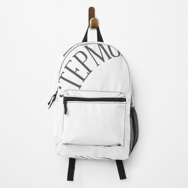 Item preview, Stepmom hunting designed and sold by Design Kingdom.
